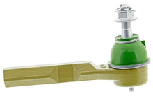 Load image into Gallery viewer, Mevotech TXES3455 Steering Tie Rod End Mevotech TXES3455
