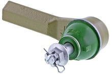 Load image into Gallery viewer, Mevotech TXES3459 Steering Tie Rod End Mevotech TXES3459
