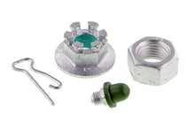 Load image into Gallery viewer, Mevotech TXES3459 Steering Tie Rod End Mevotech TXES3459
