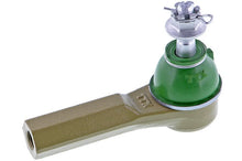 Load image into Gallery viewer, Mevotech TXES3459 Steering Tie Rod End Mevotech TXES3459
