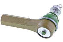 Load image into Gallery viewer, Mevotech TXES3459 Steering Tie Rod End Mevotech TXES3459
