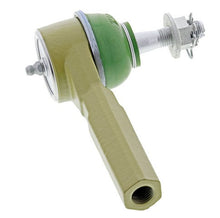 Load image into Gallery viewer, Mevotech TXES3493T Steering Tie Rod End Mevotech TXES3493T
