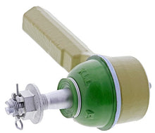 Load image into Gallery viewer, Mevotech TXES3493T Steering Tie Rod End Mevotech TXES3493T
