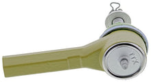 Load image into Gallery viewer, Mevotech TXES3493T Steering Tie Rod End Mevotech TXES3493T
