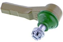 Load image into Gallery viewer, Mevotech TXES3571 Steering Tie Rod End Mevotech TXES3571

