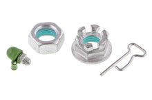 Load image into Gallery viewer, Mevotech TXES3571 Steering Tie Rod End Mevotech TXES3571

