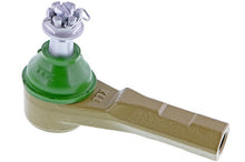 Load image into Gallery viewer, Mevotech TXES3571 Steering Tie Rod End Mevotech TXES3571
