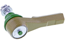 Load image into Gallery viewer, Mevotech TXES3571 Steering Tie Rod End Mevotech TXES3571

