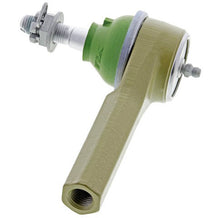 Load image into Gallery viewer, Mevotech TXES3614 Steering Tie Rod End Mevotech TXES3614
