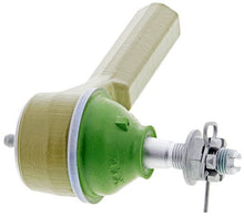 Load image into Gallery viewer, Mevotech TXES3614 Steering Tie Rod End Mevotech TXES3614
