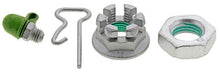 Load image into Gallery viewer, Mevotech TXES3614 Steering Tie Rod End Mevotech TXES3614
