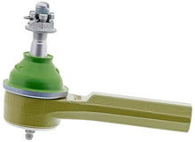 Load image into Gallery viewer, Mevotech TXES3614 Steering Tie Rod End Mevotech TXES3614
