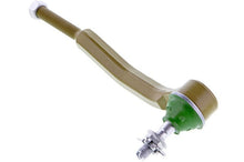 Load image into Gallery viewer, Mevotech TXES3675 Steering Tie Rod End Mevotech TXES3675
