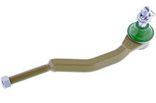 Load image into Gallery viewer, Mevotech TXES3675 Steering Tie Rod End Mevotech TXES3675
