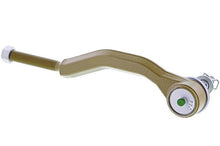 Load image into Gallery viewer, Mevotech TXES3675 Steering Tie Rod End Mevotech TXES3675
