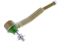 Load image into Gallery viewer, Mevotech TXES3676 Steering Tie Rod End Mevotech TXES3676
