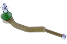 Load image into Gallery viewer, Mevotech TXES3676 Steering Tie Rod End Mevotech TXES3676
