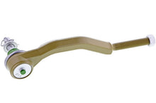 Load image into Gallery viewer, Mevotech TXES3676 Steering Tie Rod End Mevotech TXES3676
