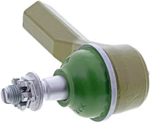 Load image into Gallery viewer, Mevotech TXES3691 Steering Tie Rod End Mevotech TXES3691
