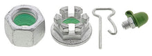 Load image into Gallery viewer, Mevotech TXES3691 Steering Tie Rod End Mevotech TXES3691
