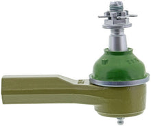 Load image into Gallery viewer, Mevotech TXES3691 Steering Tie Rod End Mevotech TXES3691
