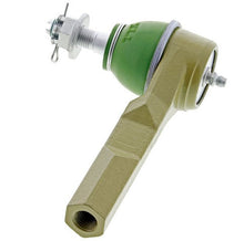Load image into Gallery viewer, Mevotech TXES800086 Steering Tie Rod End Mevotech TXES800086
