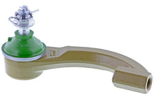 Load image into Gallery viewer, Mevotech TXES80360 Steering Tie Rod End Mevotech TXES80360

