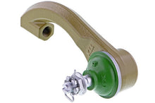 Load image into Gallery viewer, Mevotech TXES80361 Steering Tie Rod End Mevotech TXES80361
