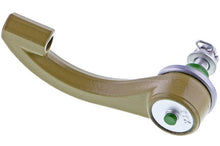 Load image into Gallery viewer, Mevotech TXES80361 Steering Tie Rod End Mevotech TXES80361

