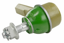 Load image into Gallery viewer, Mevotech TXES80479 Steering Tie Rod End Mevotech TXES80479
