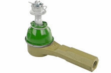 Load image into Gallery viewer, Mevotech TXES80479 Steering Tie Rod End Mevotech TXES80479
