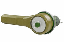 Load image into Gallery viewer, Mevotech TXES80479 Steering Tie Rod End Mevotech TXES80479
