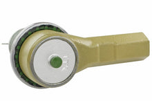 Load image into Gallery viewer, Mevotech TXMS25609 Steering Tie Rod End Mevotech TXMS25609
