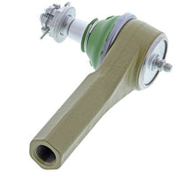 Load image into Gallery viewer, Mevotech TXMS25628 Steering Tie Rod End Mevotech TXMS25628
