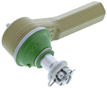 Load image into Gallery viewer, Mevotech TXMS25628 Steering Tie Rod End Mevotech TXMS25628
