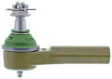 Load image into Gallery viewer, Mevotech TXMS25628 Steering Tie Rod End Mevotech TXMS25628
