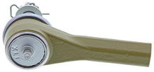 Load image into Gallery viewer, Mevotech TXMS25628 Steering Tie Rod End Mevotech TXMS25628
