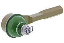 Load image into Gallery viewer, Mevotech TXMS25643 Steering Tie Rod End Mevotech TXMS25643
