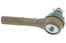 Load image into Gallery viewer, Mevotech TXMS25643 Steering Tie Rod End Mevotech TXMS25643
