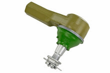 Load image into Gallery viewer, Mevotech TXMS25645 Steering Tie Rod End Mevotech TXMS25645
