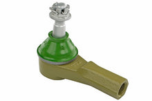 Load image into Gallery viewer, Mevotech TXMS25645 Steering Tie Rod End Mevotech TXMS25645

