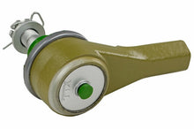 Load image into Gallery viewer, Mevotech TXMS25645 Steering Tie Rod End Mevotech TXMS25645
