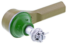 Load image into Gallery viewer, Mevotech TXMS25646 Steering Tie Rod End Mevotech TXMS25646

