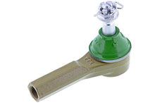 Load image into Gallery viewer, Mevotech TXMS25646 Steering Tie Rod End Mevotech TXMS25646
