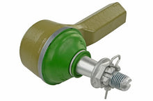Load image into Gallery viewer, Mevotech TXMS25649 Steering Tie Rod End Mevotech TXMS25649
