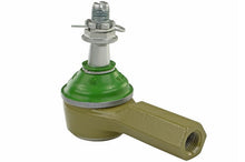Load image into Gallery viewer, Mevotech TXMS25649 Steering Tie Rod End Mevotech TXMS25649
