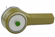 Load image into Gallery viewer, Mevotech TXMS25649 Steering Tie Rod End Mevotech TXMS25649
