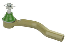 Load image into Gallery viewer, Mevotech TXMS25652 Steering Tie Rod End Mevotech TXMS25652
