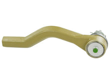 Load image into Gallery viewer, Mevotech TXMS25652 Steering Tie Rod End Mevotech TXMS25652
