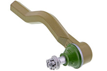Load image into Gallery viewer, Mevotech TXMS25653 Steering Tie Rod End Mevotech TXMS25653
